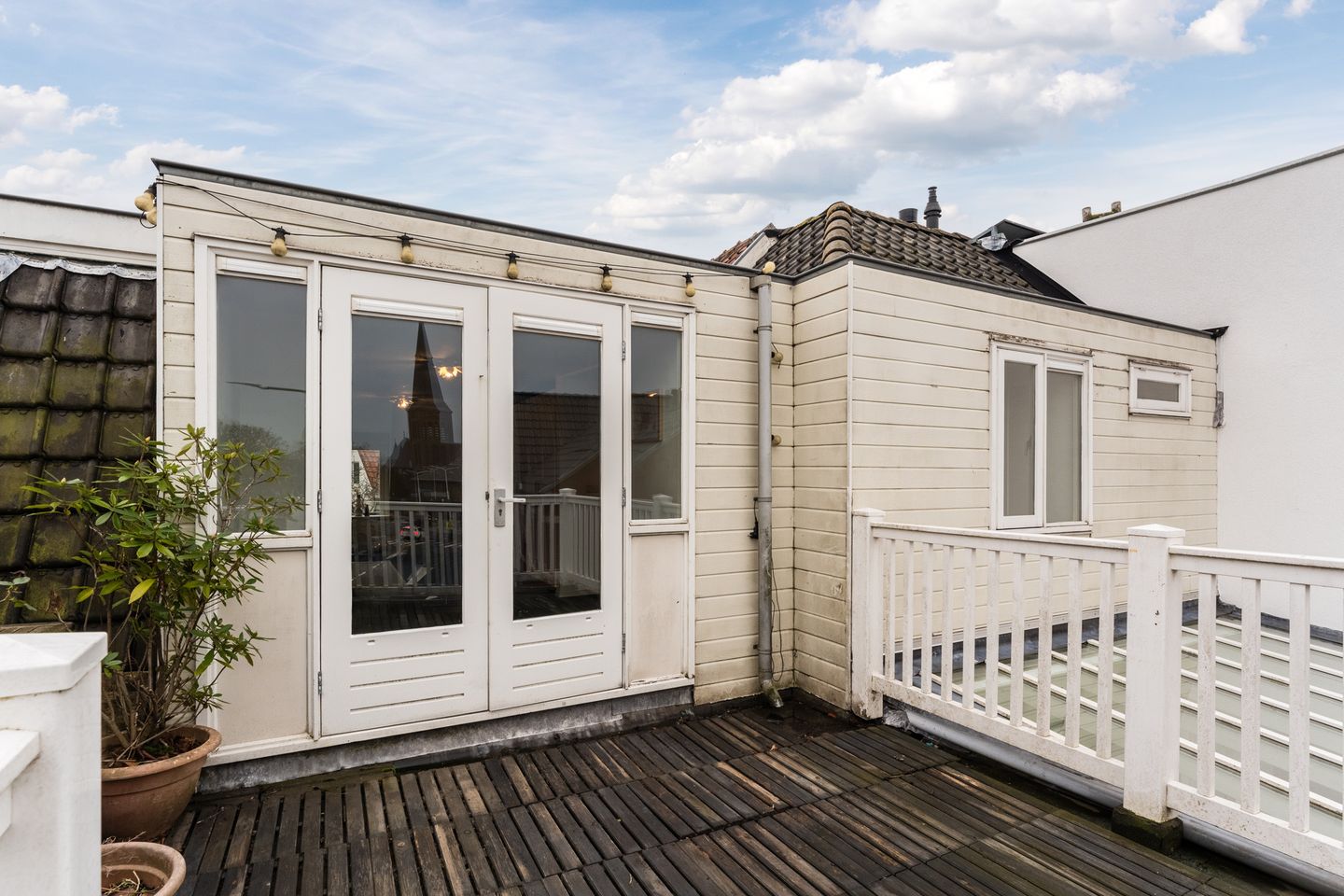 Foto 35 van Geversstraat 22