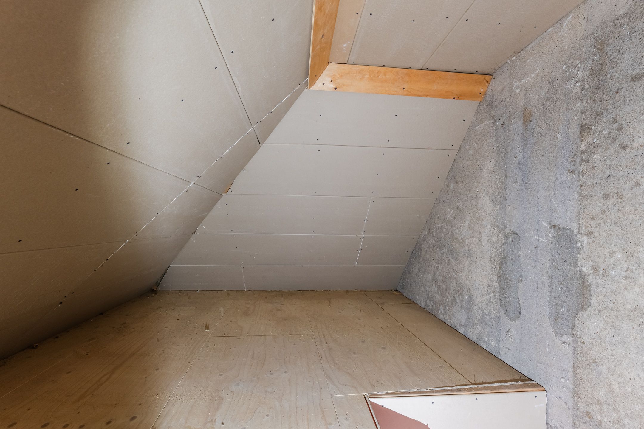 Foto 36 van Geversstraat 22