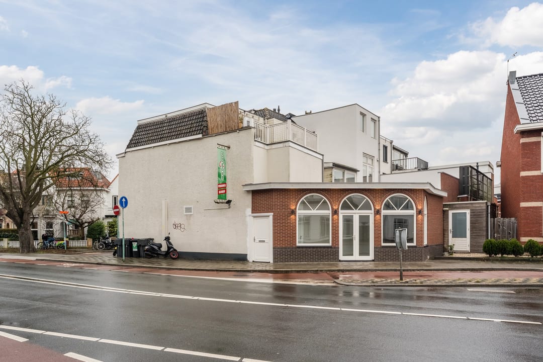 Foto 37 van Geversstraat 22