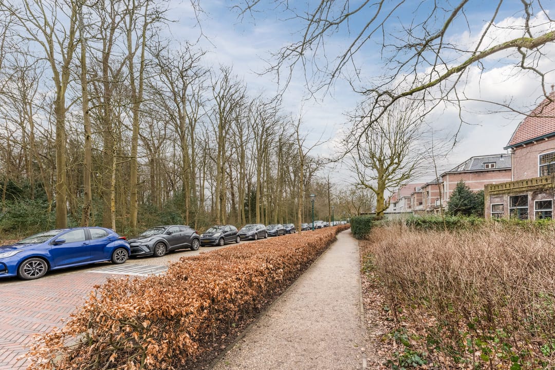 Foto 38 van Geversstraat 22