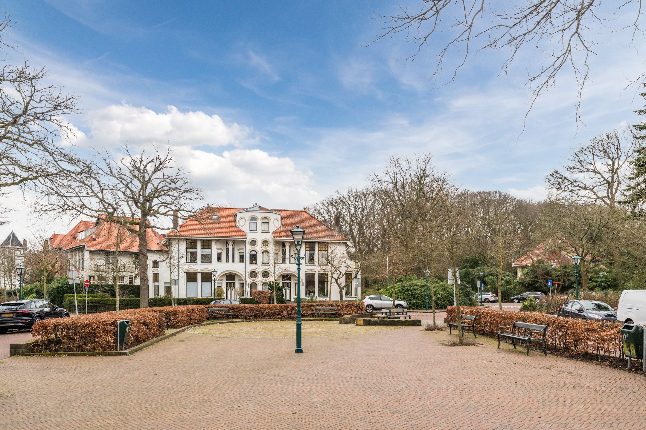 Foto 39 van Geversstraat 22