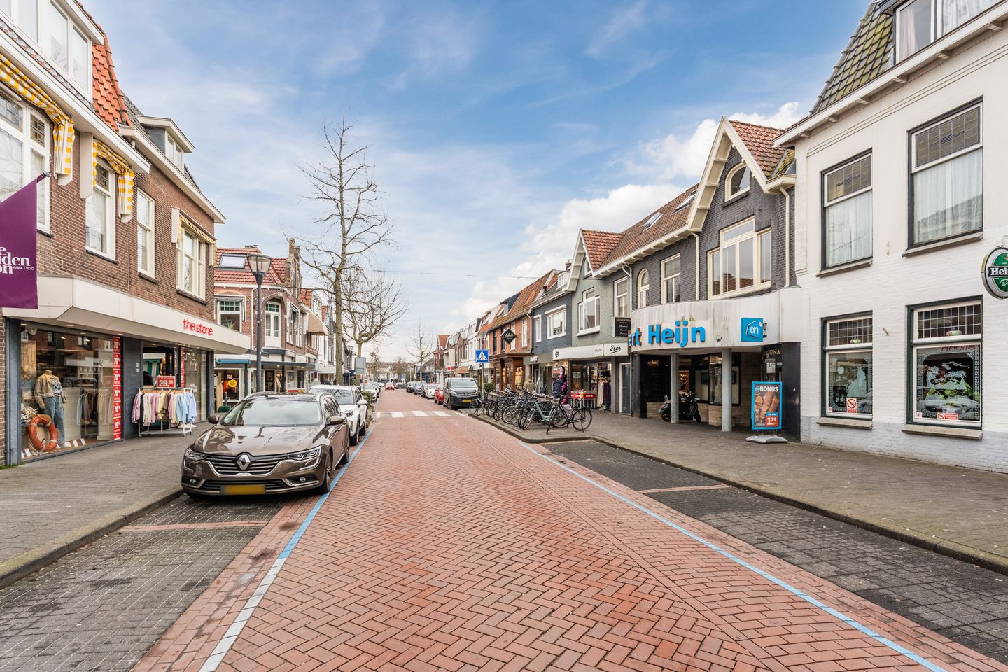 Foto 40 van Geversstraat 22