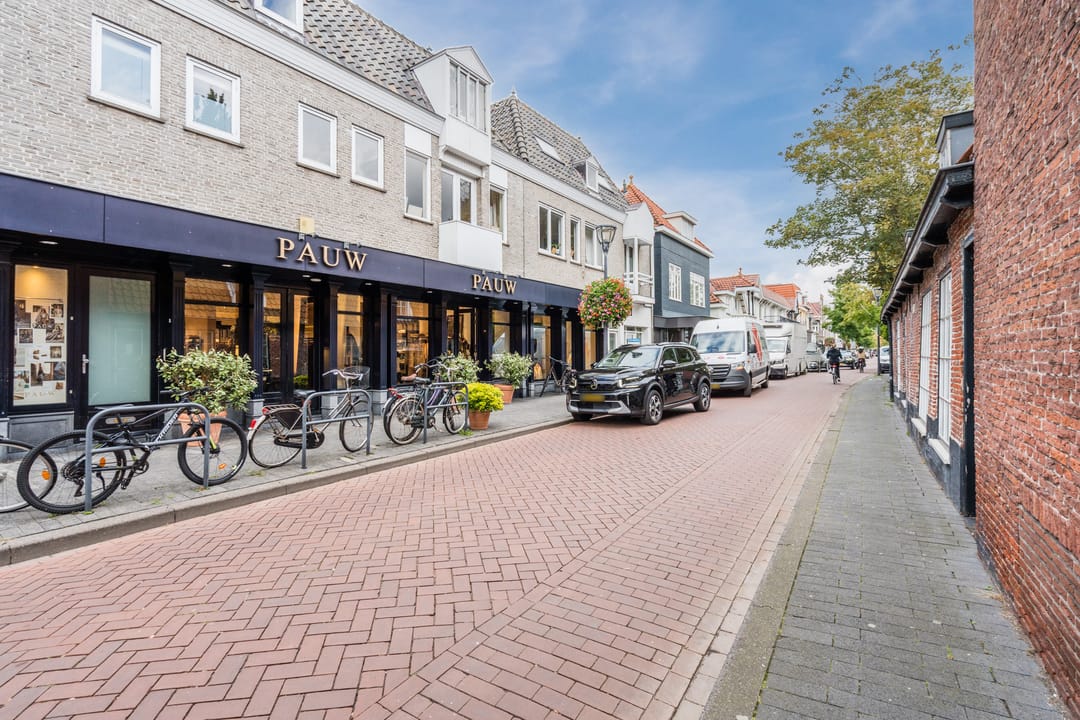 Foto 41 van Geversstraat 22