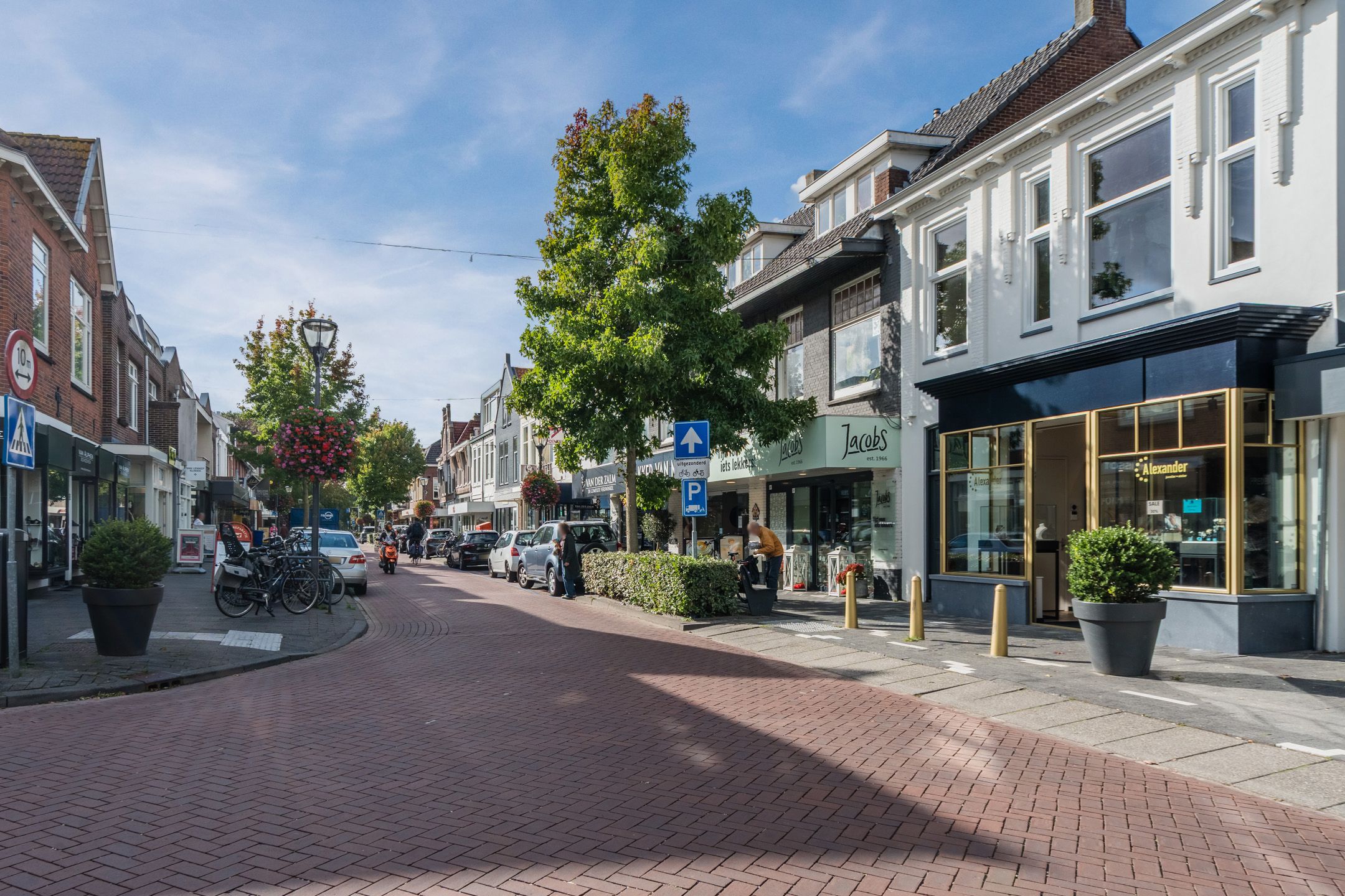 Foto 42 van Geversstraat 22