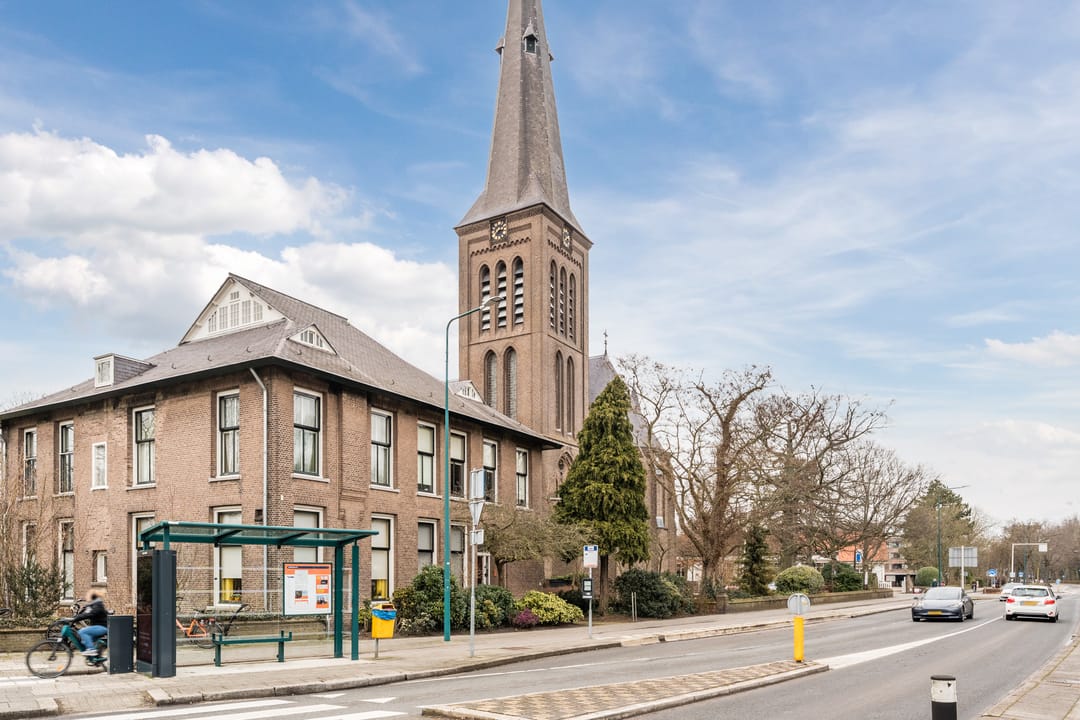 Foto 43 van Geversstraat 22