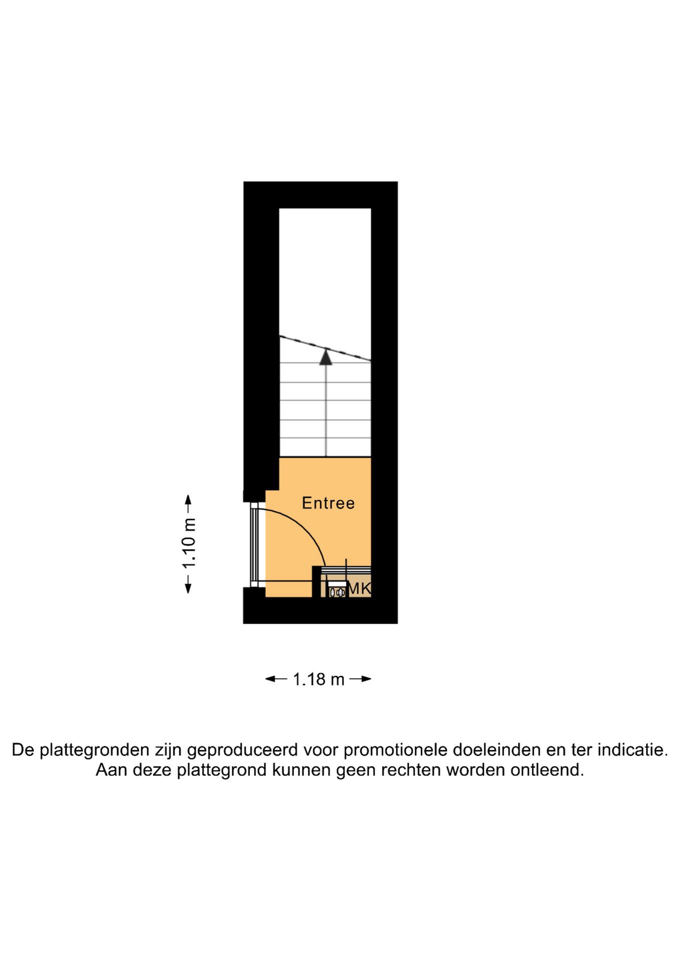 Foto 44 van Geversstraat 22