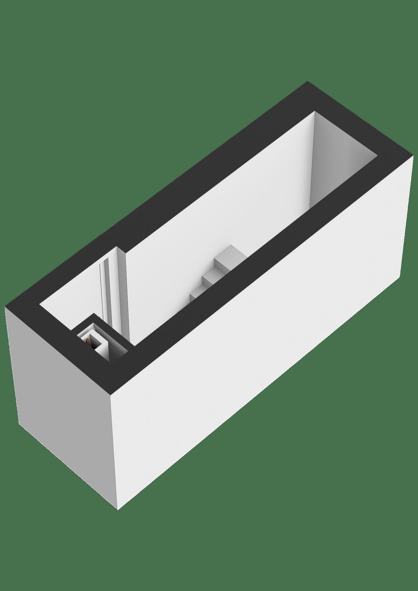 Foto 45 van Geversstraat 22