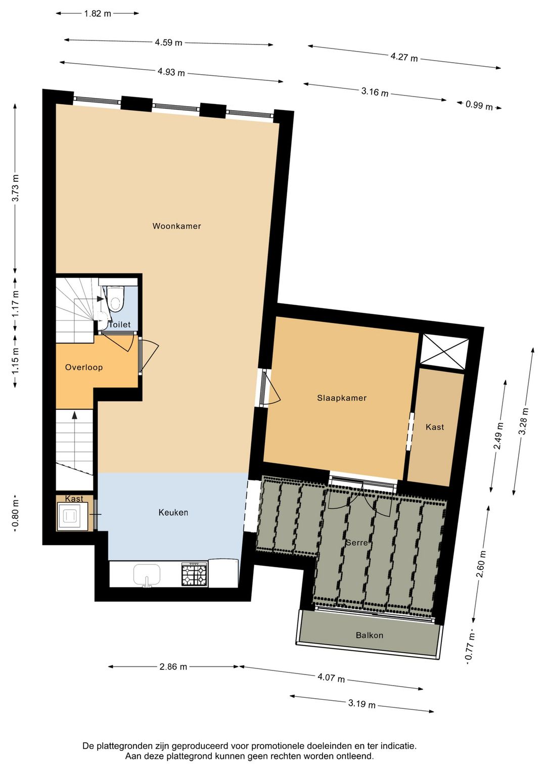 Foto 46 van Geversstraat 22