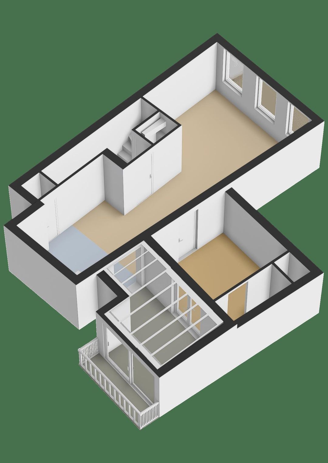 Foto 47 van Geversstraat 22