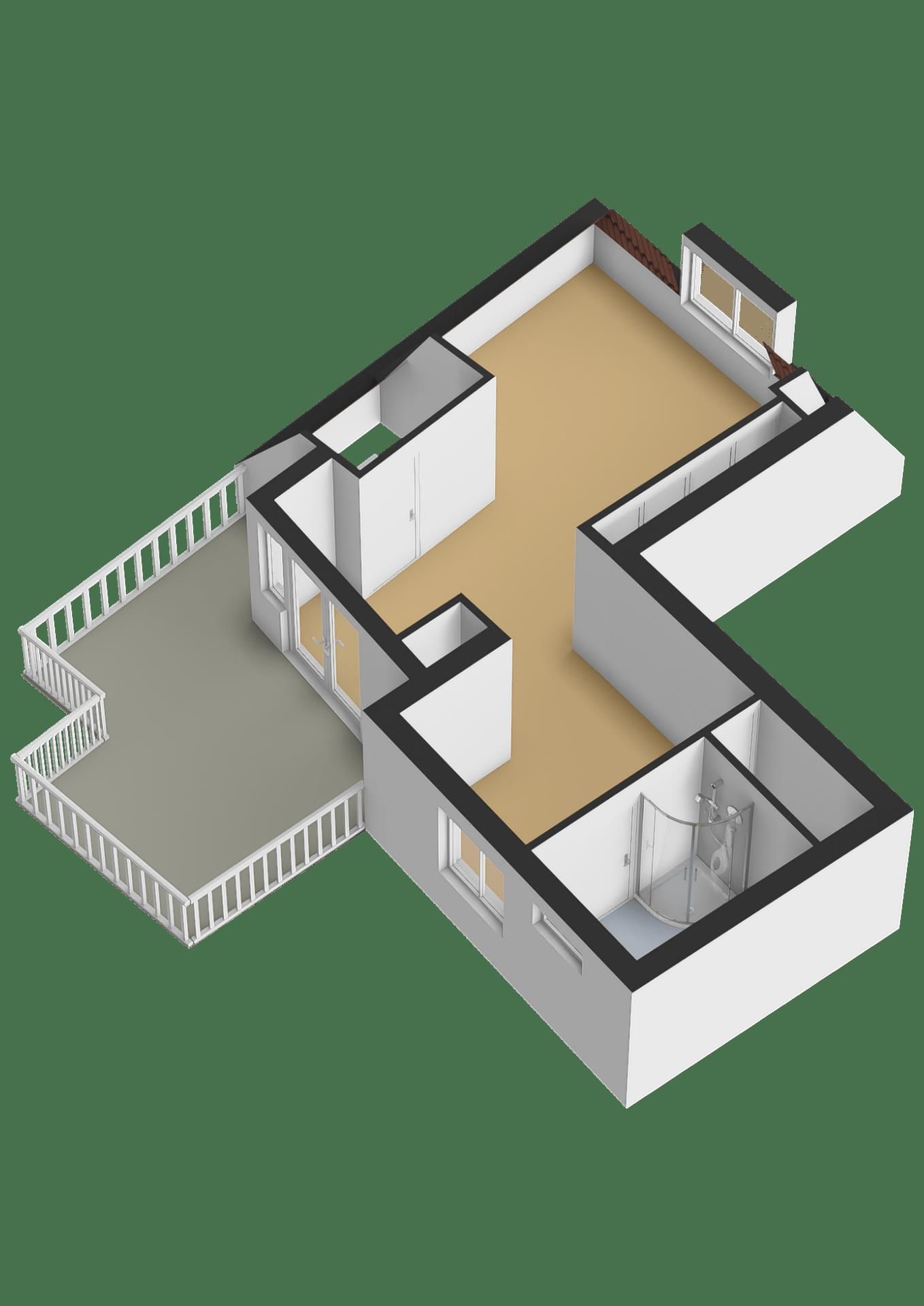 Foto 49 van Geversstraat 22