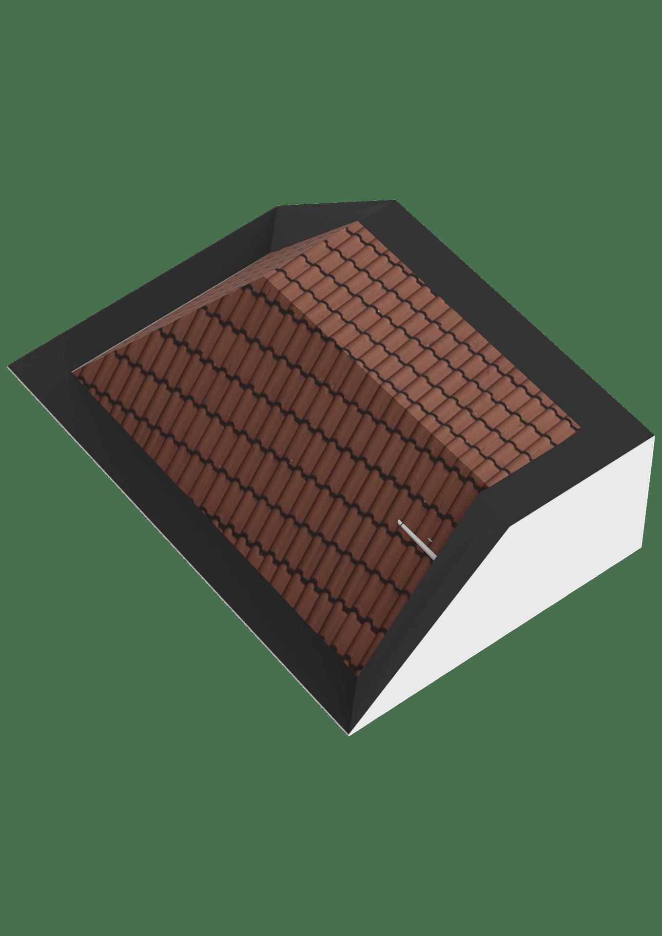 Foto 51 van Geversstraat 22