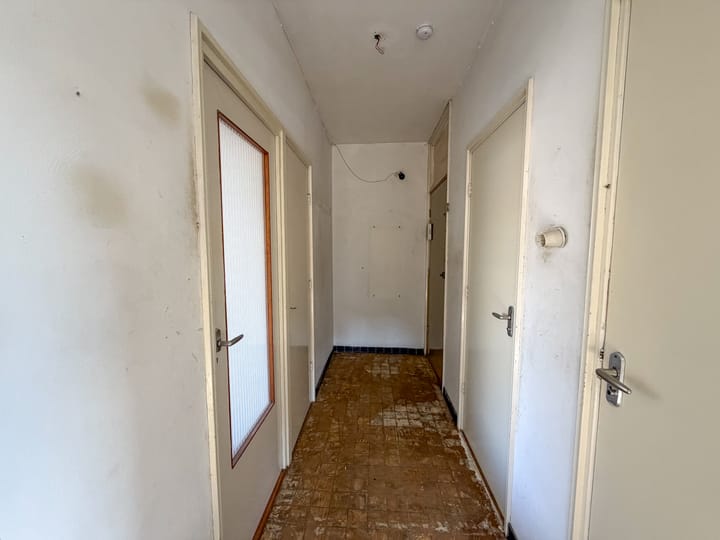 Photo 4 of van Markenplantsoen 156