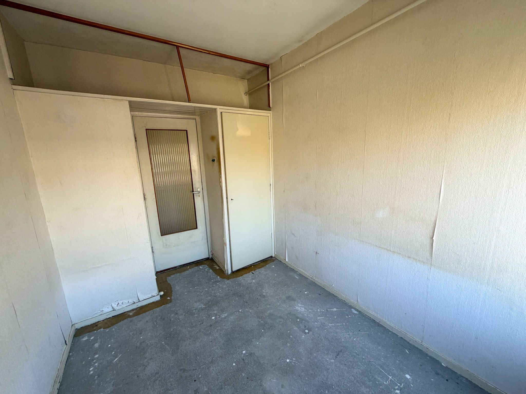 Photo 6 of van Markenplantsoen 156