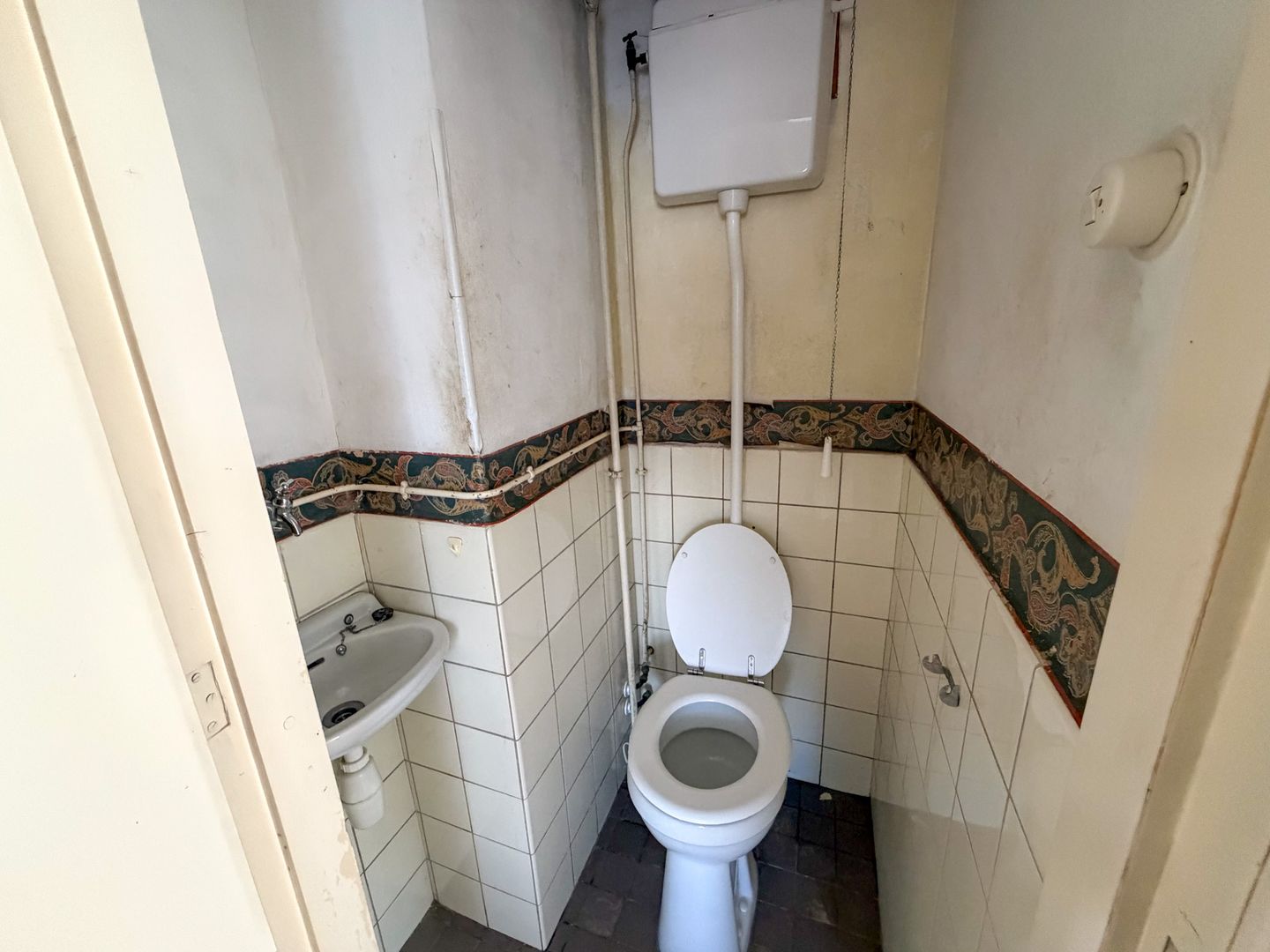 Photo 10 of van Markenplantsoen 156