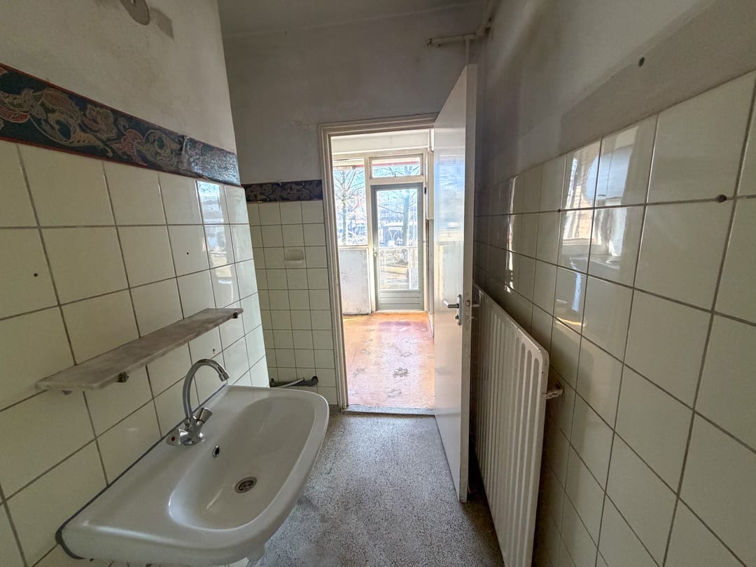 Photo 11 of van Markenplantsoen 156