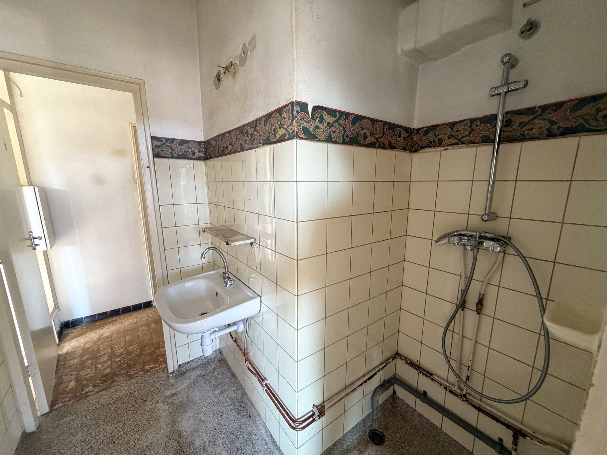 Photo 12 of van Markenplantsoen 156