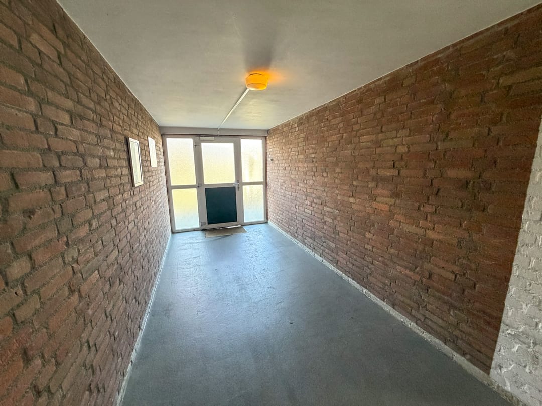 Photo 16 of van Markenplantsoen 156