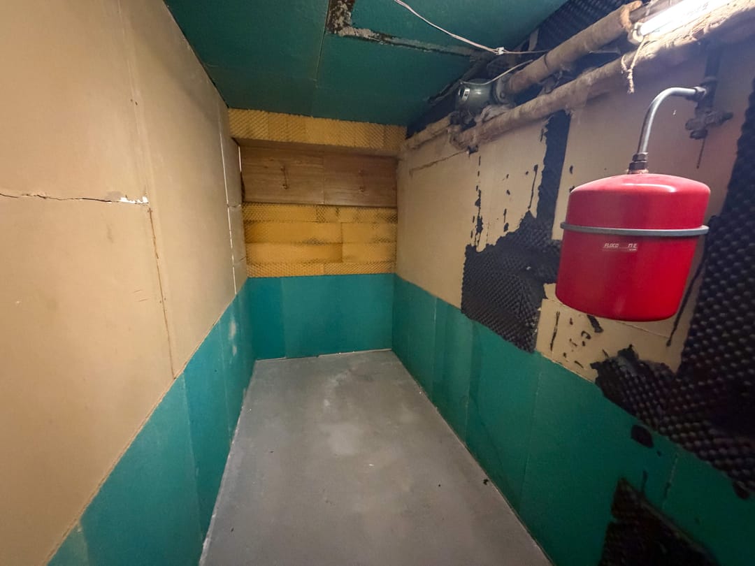 Photo 17 of van Markenplantsoen 156