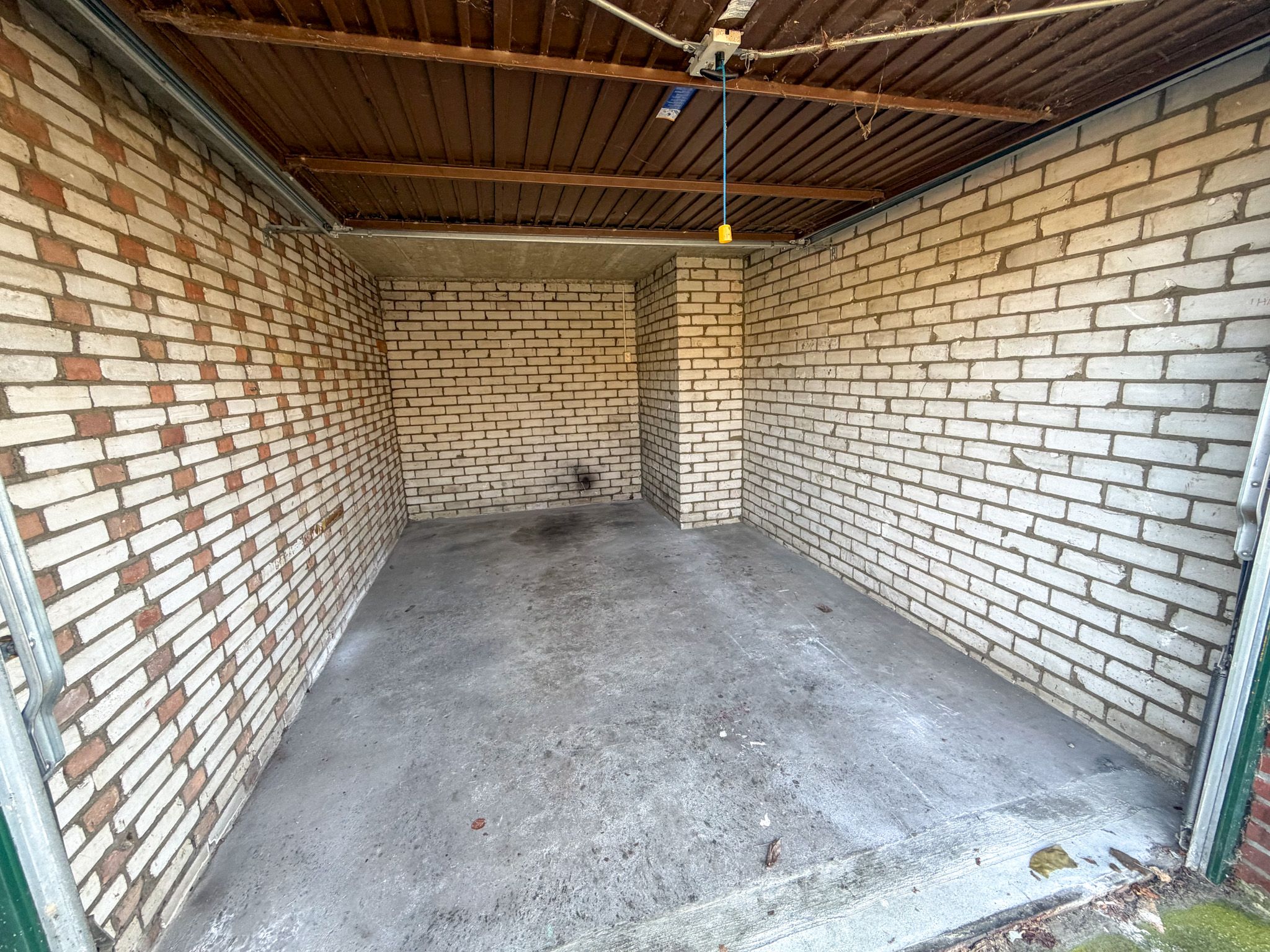 Photo 18 of van Markenplantsoen 156