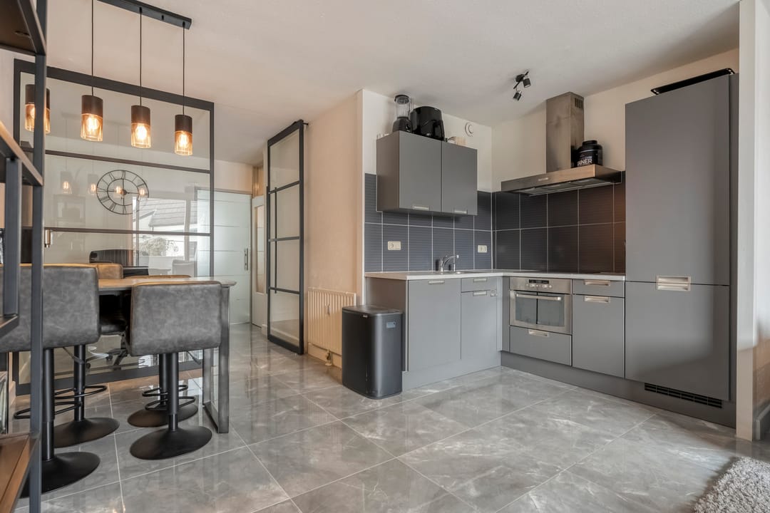 Foto 2 van Kapelstraat 12