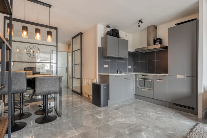 Foto 2 van Kapelstraat 12