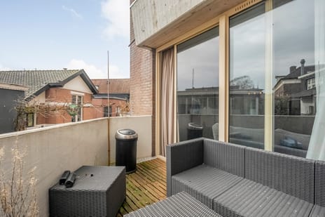 Kapelstraat 12 tertiary image