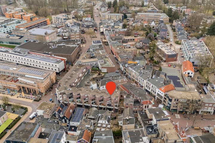 Foto 4 van Kapelstraat 12