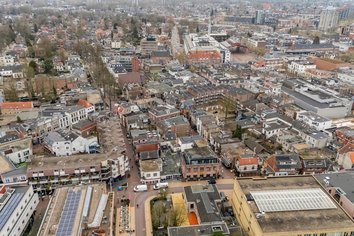 Foto 5 van Kapelstraat 12