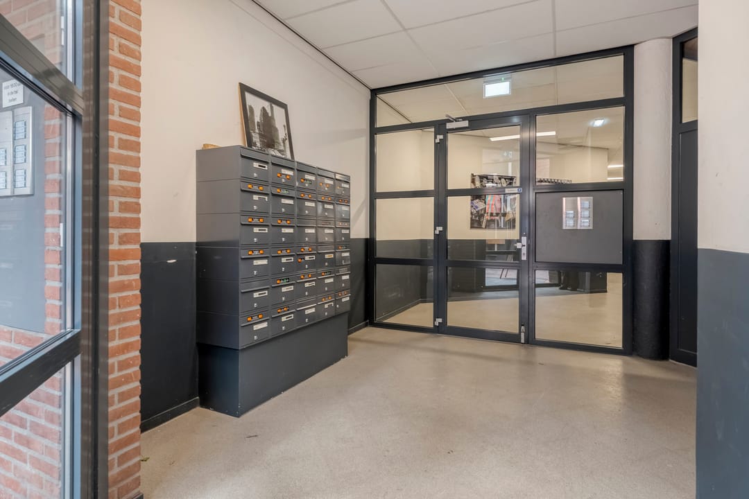 Foto 8 van Kapelstraat 12