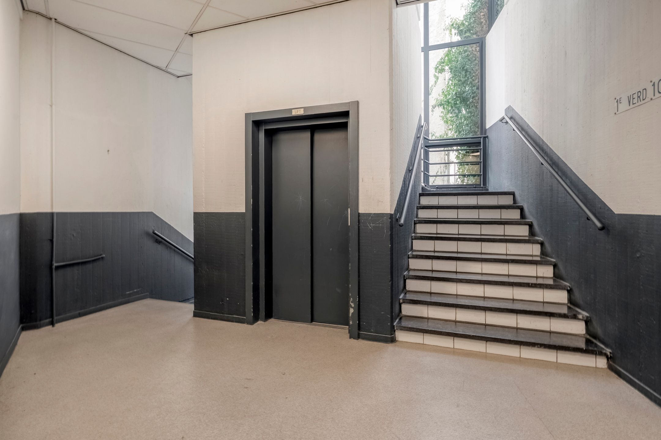 Foto 9 van Kapelstraat 12