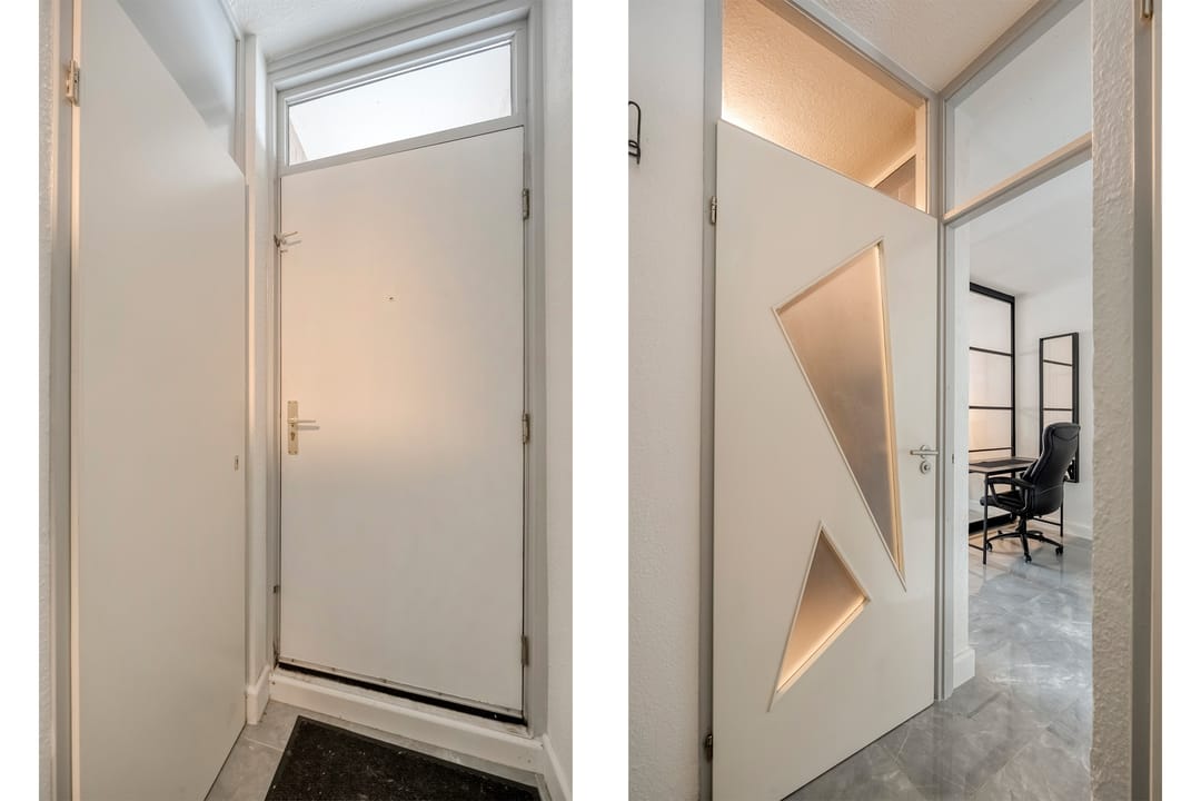 Foto 11 van Kapelstraat 12