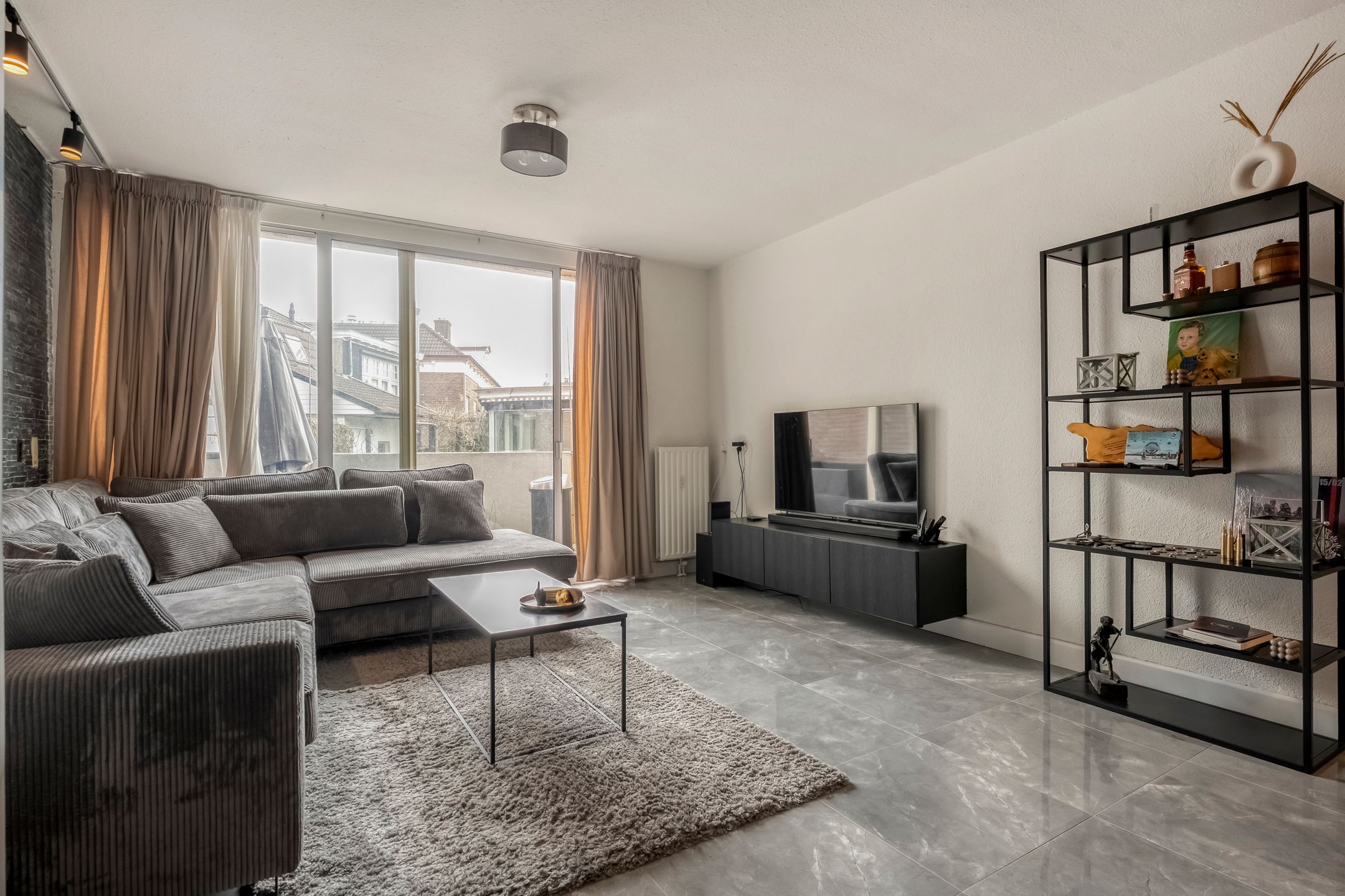 Foto 12 van Kapelstraat 12