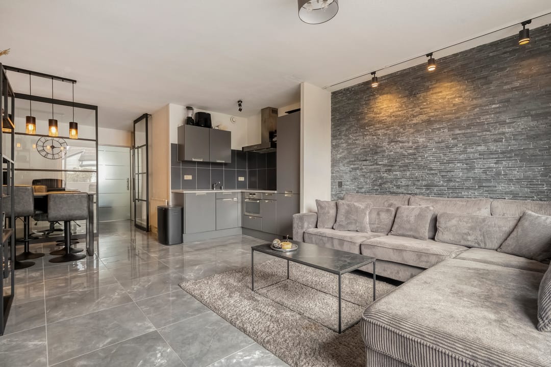 Foto 13 van Kapelstraat 12