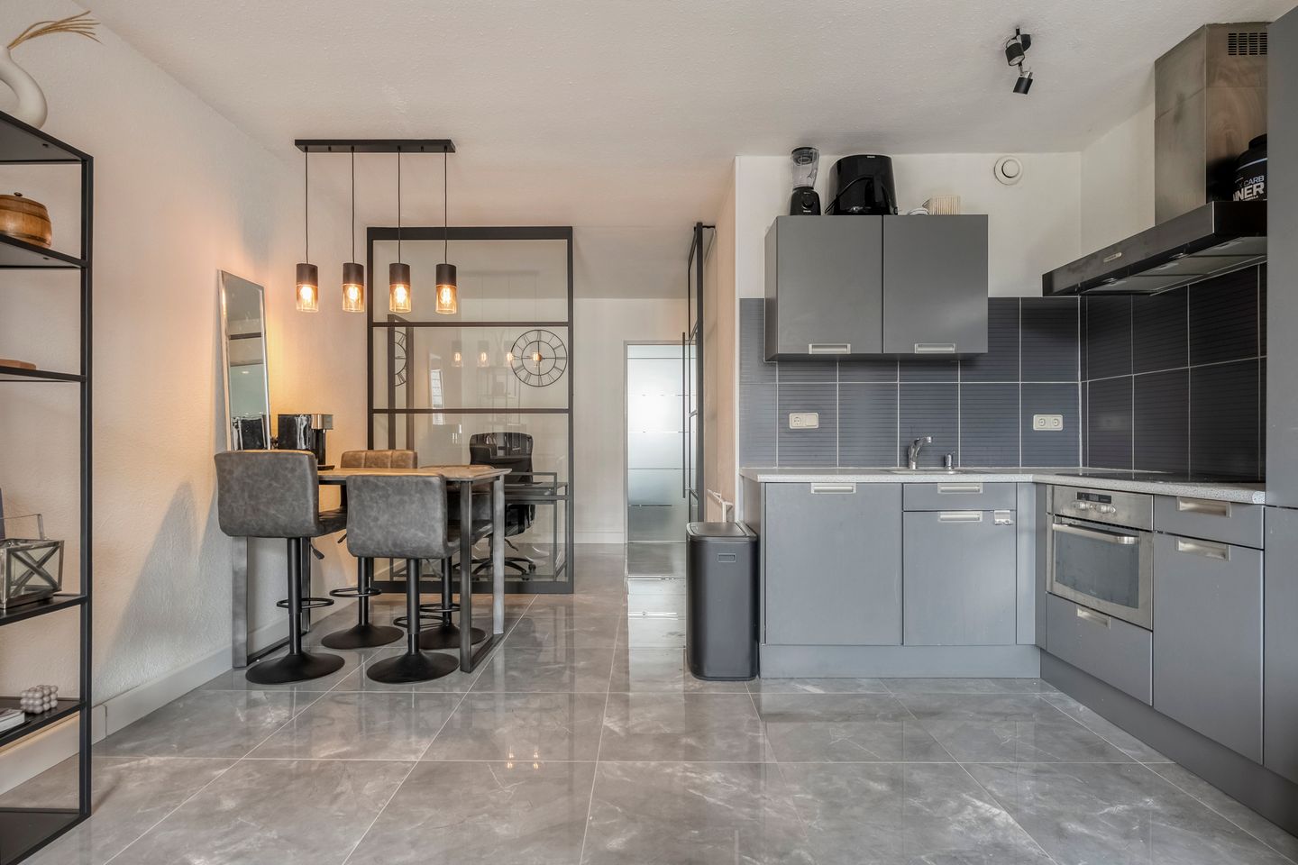 Foto 14 van Kapelstraat 12