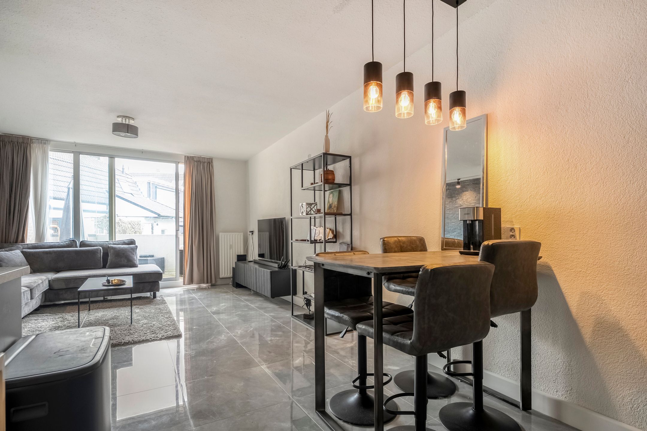 Foto 15 van Kapelstraat 12