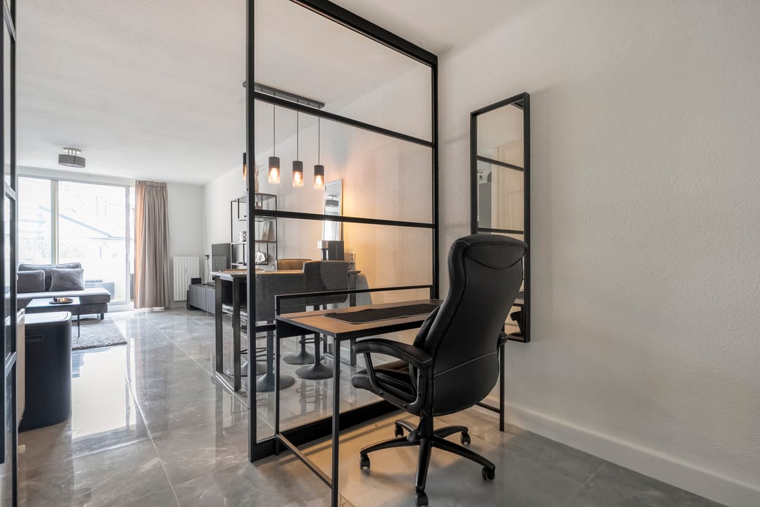 Foto 17 van Kapelstraat 12