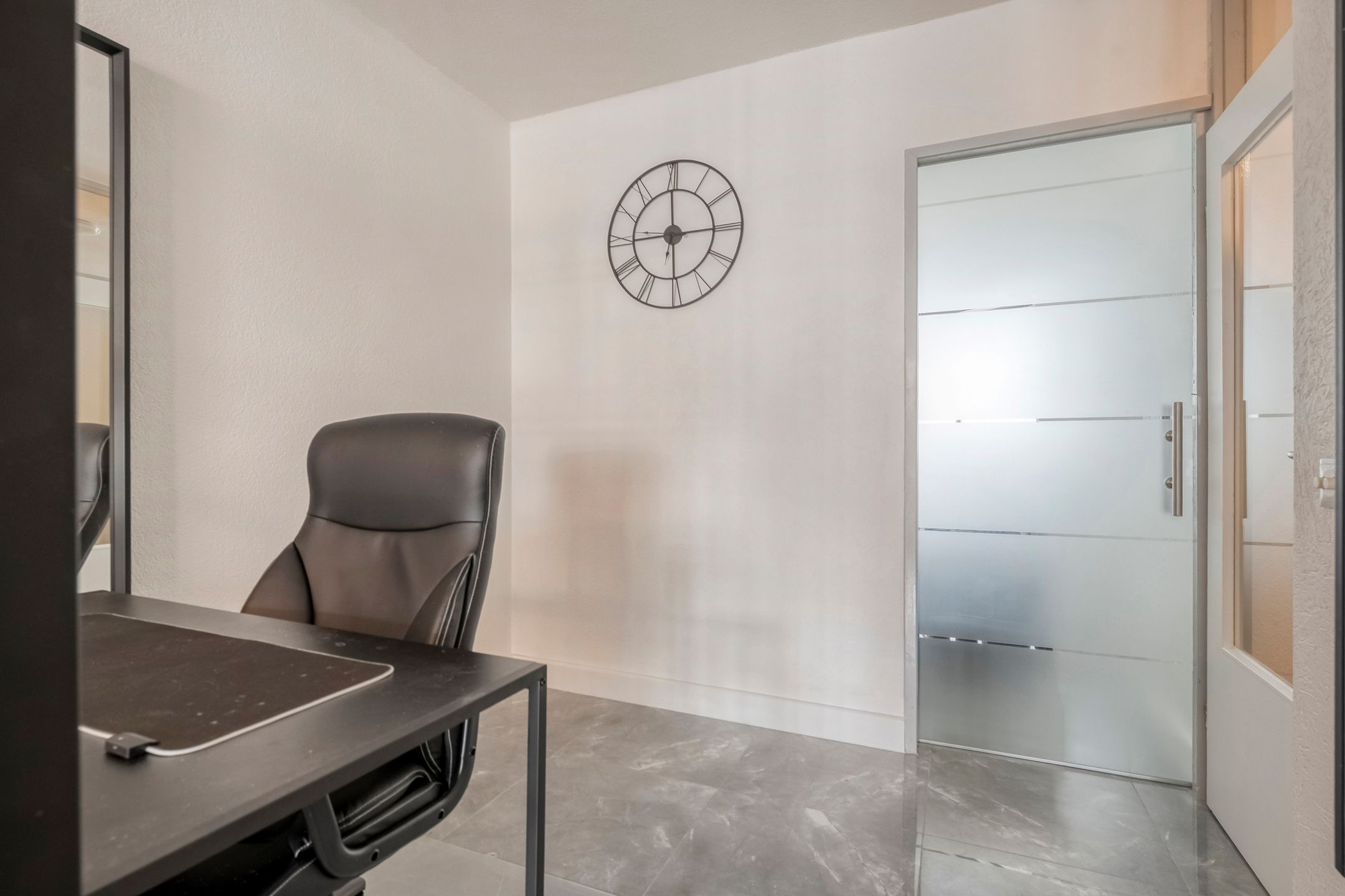 Foto 18 van Kapelstraat 12