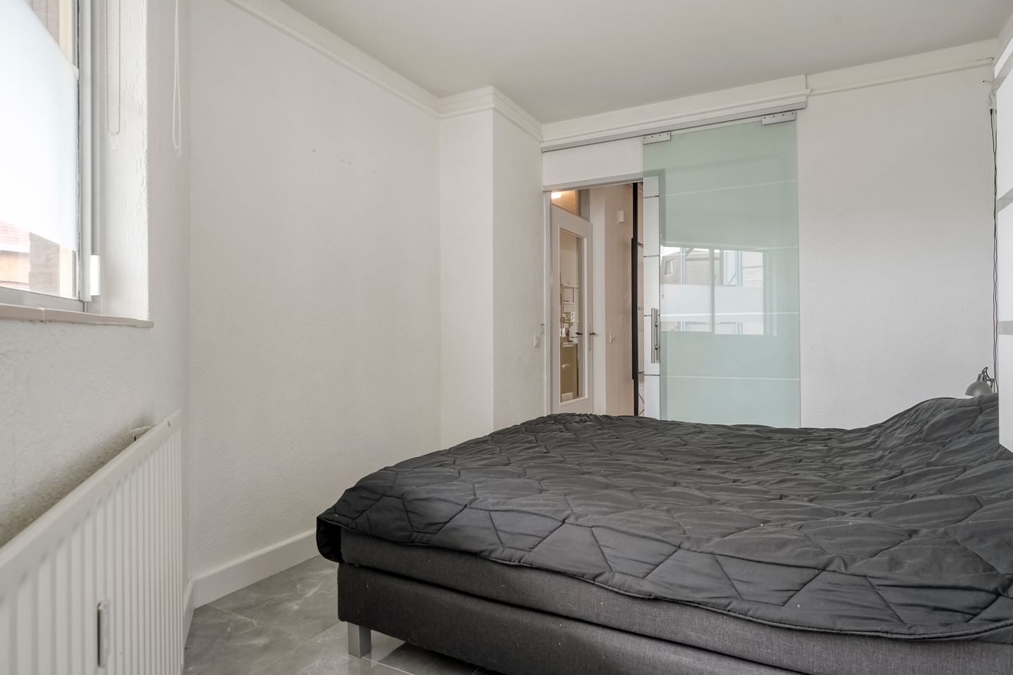 Foto 20 van Kapelstraat 12