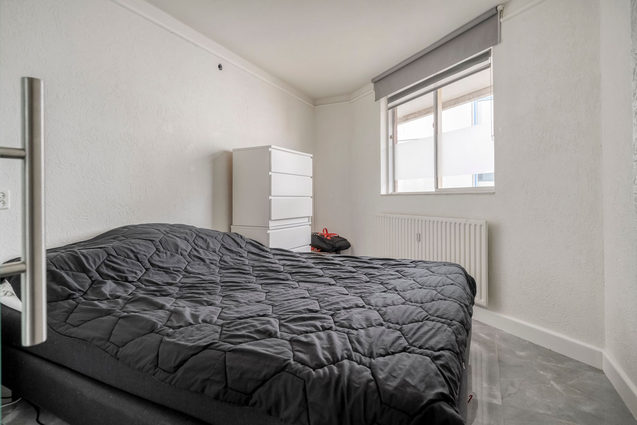 Foto 21 van Kapelstraat 12