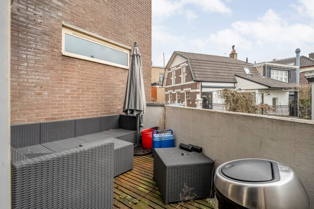 Foto 22 van Kapelstraat 12