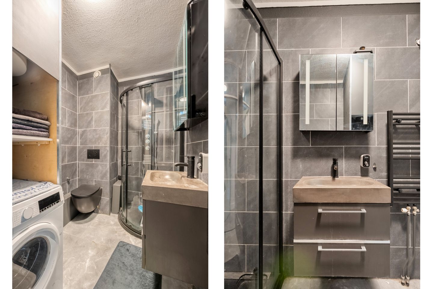 Foto 19 van Kapelstraat 12