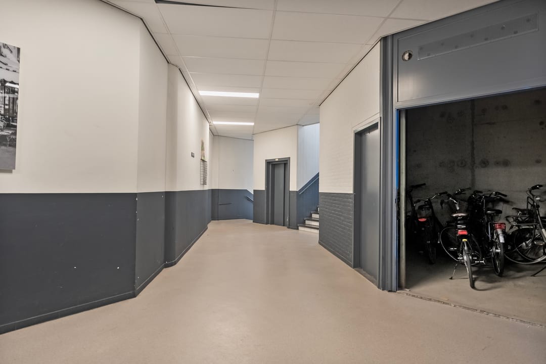 Foto 28 van Kapelstraat 12