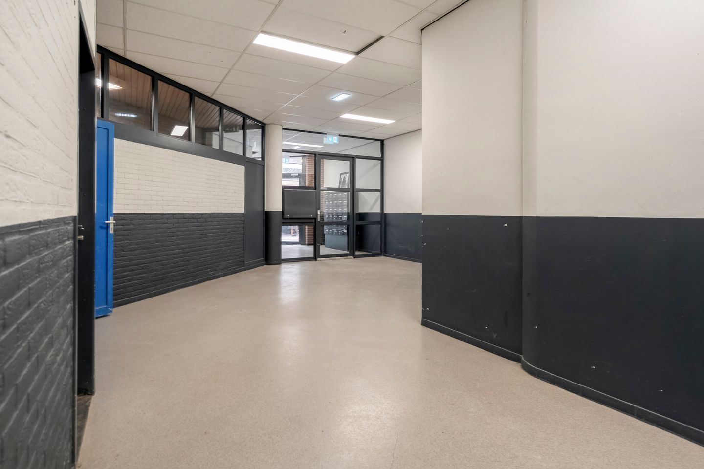 Foto 29 van Kapelstraat 12