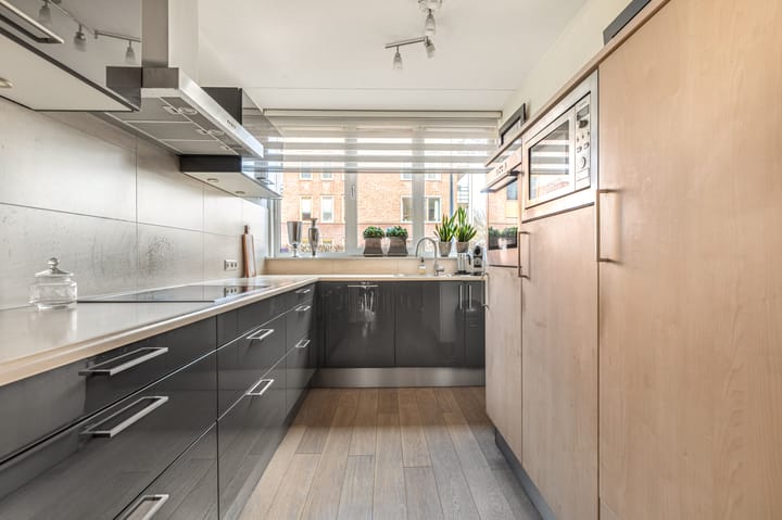 Photo 3 of Prinses Beatrixplantsoen 4