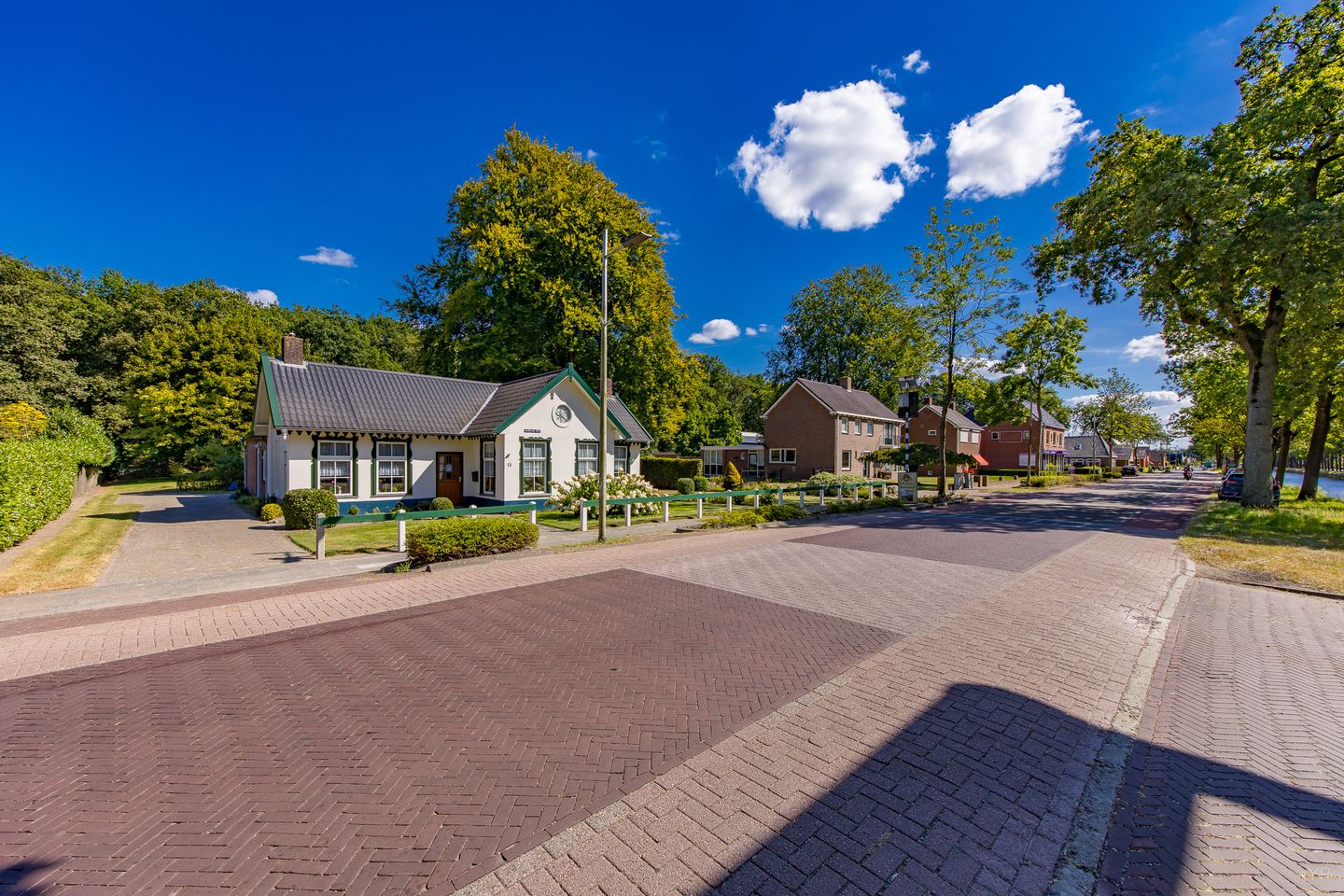 Foto 10 van Barnflair Oost 13