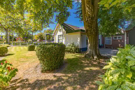 Barnflair Oost 13 secondary image