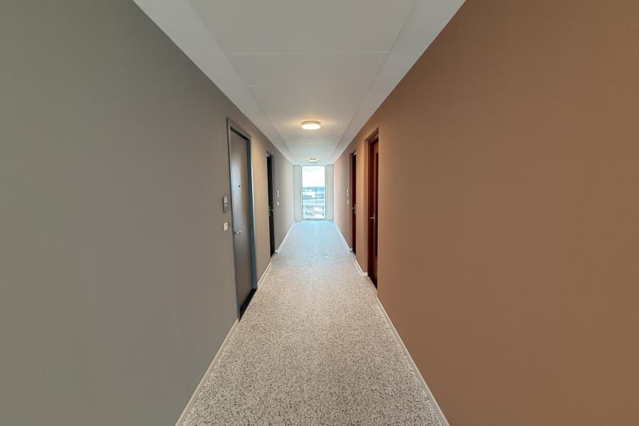 Foto 5 van Houthavenweg 157