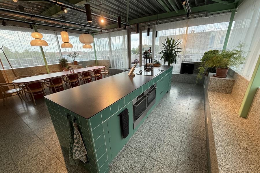 Foto 7 van Houthavenweg 157