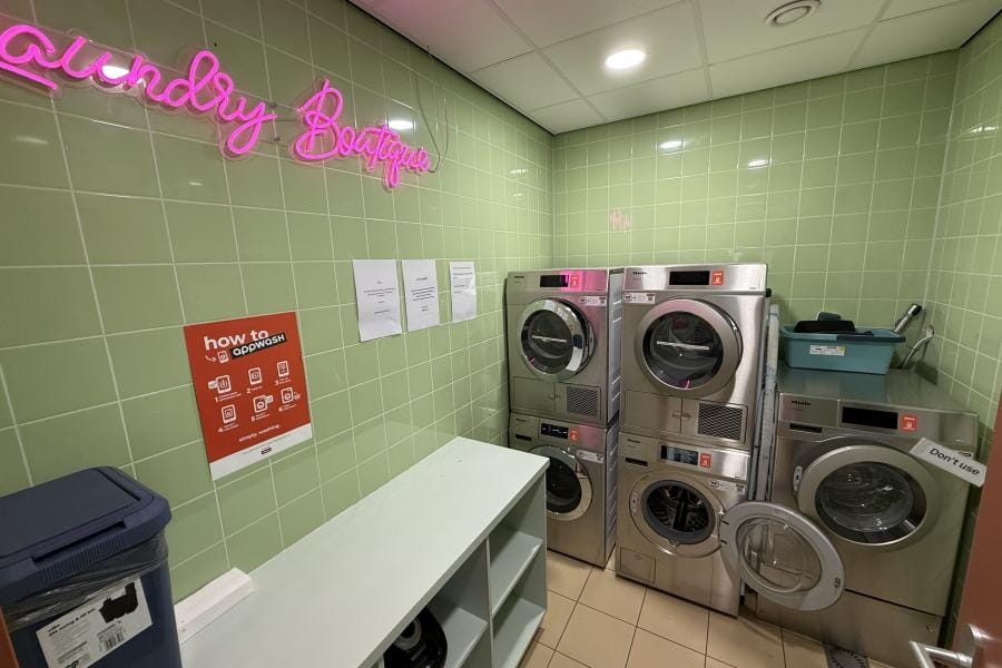 Foto 16 van Houthavenweg 157