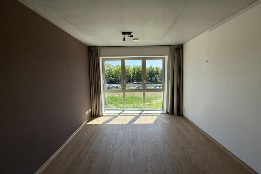 Foto 17 van Houthavenweg 157